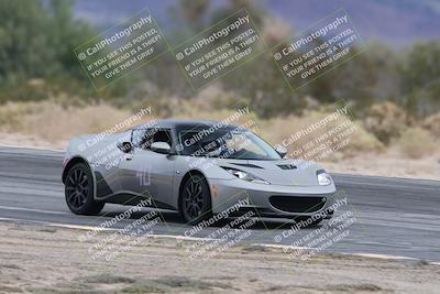 media/Nov-22-2025-Speed Ventures (Sat) [[a198746dab]]/5-Black Group/Session 1 (Turn 10)/